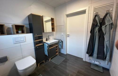 FeWo Seenland - Foto 23