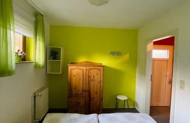 FEWO Brockenblick - Foto 18