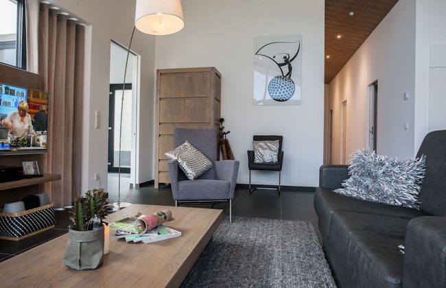 Villas Winterberg - Foto 15