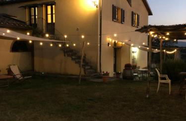 Agriturismo La Posta Reale - Foto 108