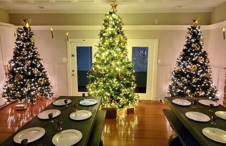 Wizard's Escape - Foto 6