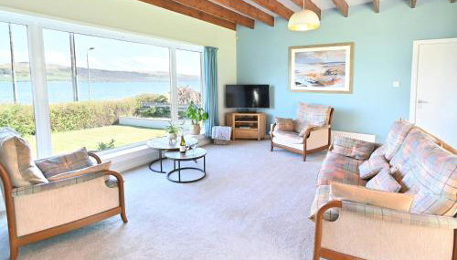 Taigh An Uillt - Foto 4