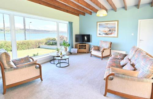 Taigh An Uillt - Foto 4