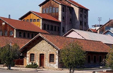 STONE of KAMARIZA - Foto 19