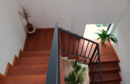 Quinta do Tojo - Foto 18