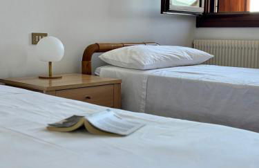 Borgo Guardiani House - Foto 7