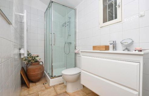 Awesome Home In Mouans-Sartoux - Foto 11