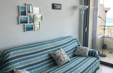 Casa Lea - Foto 7