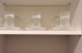 Chelsea living Apartment - Foto 22