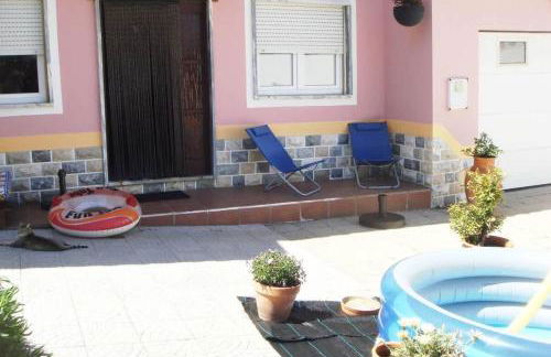 Casa Oleandros - Foto 21