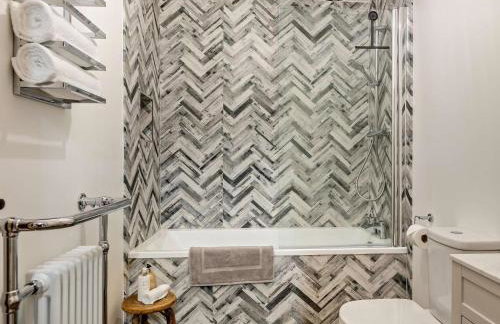 2 Bed in Barnstaple oc-93025 - Foto 14