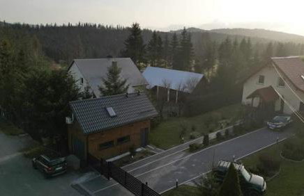 Olberówka - Foto 15