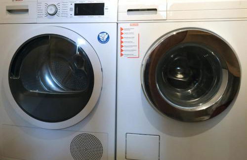 barrierefreie Fewo - 'Im Graben' - Foto 16