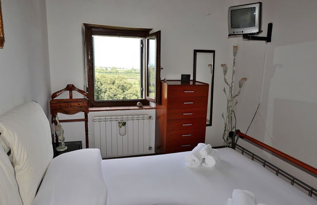 The Groom Home With Pool - Foto 4