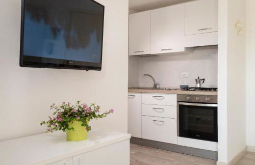 Oltremare Appartamenti - Foto 40