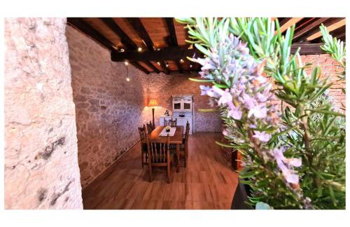 Holiday house Bleki - Photo 15