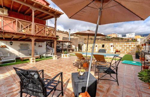 Casa Elvira - Foto 16