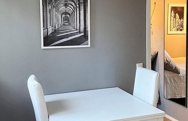 3 Person Holiday Home in Ingaro - Foto 12