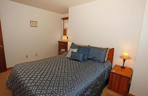 River Park 1245 - Foto 14