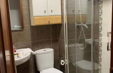 Apartamento Albarelo - Tranquilo y buen acceso - 2 Hab y 2 Baños - VUT-4644-AS - Foto 12