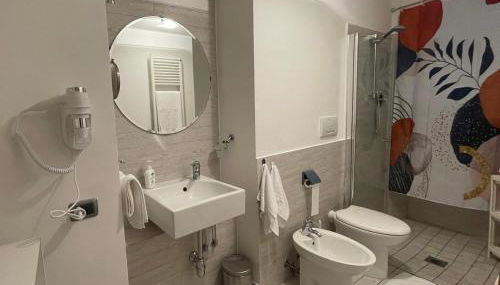 Olli's Place - Foto 4