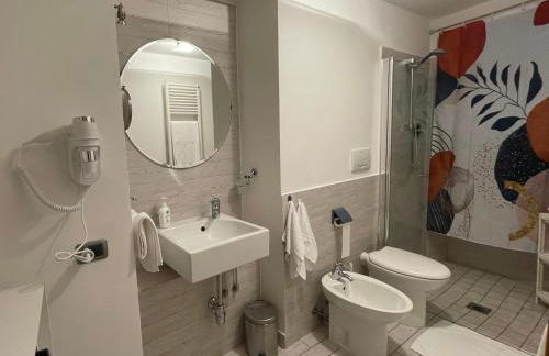 Olli's Place - Foto 4