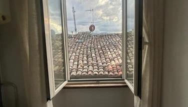 Gioie di Rita - Foto 2