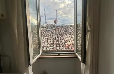 Gioie di Rita - Foto 2