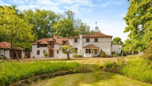 6 Bed in Englefield Green oc-e34166 - Foto 2, Other