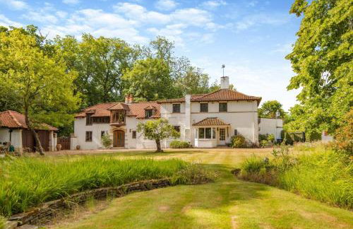 6 Bed in Englefield Green oc-e34166 - Foto 2