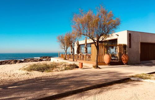 Agudela Vista Mar - Foto 21