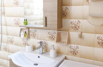 Sunny Penthouse For balcony lovers - Foto 24