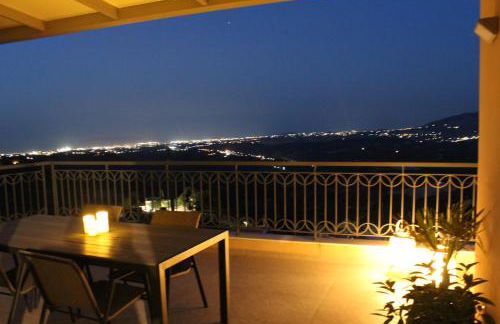 Myron Luxury Living - Foto 26