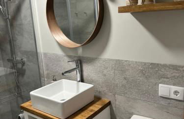 Altea Lighthouse - Photo 7