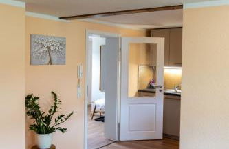 Familienapartment Vogtland - Foto 6