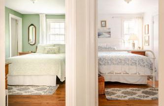 Cottage on King Charming Historic Leesburg Home - Foto 21