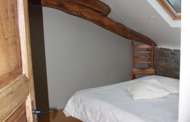 Dry Le Nou Menatye - Foto 9