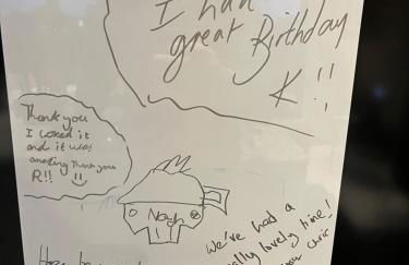 Stunning Luxury 3 Bed Penthouse Sleeps 2 to 6 - Foto 65