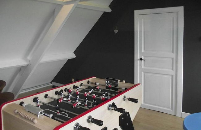 Pet-friendly Bungalow - Foto 26