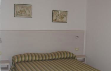 Residence Candeloro - Foto 18