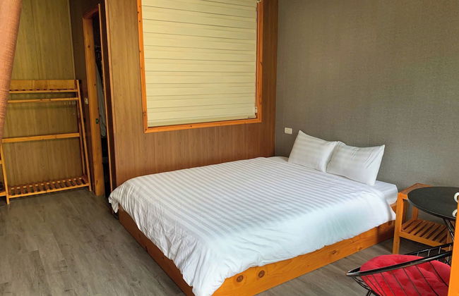 Bac Ha Legend Home - Foto 7