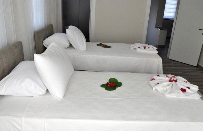 Captivating 6-bed Villa Hanimeli Dalyan - Foto 2