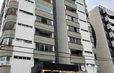 Apt Marco dos Corais - Foto 15