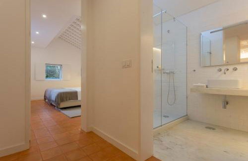 Quinta dos Peixes Falantes - Photo 46