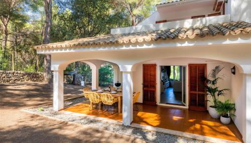 Can Botana 1 - Photo 4