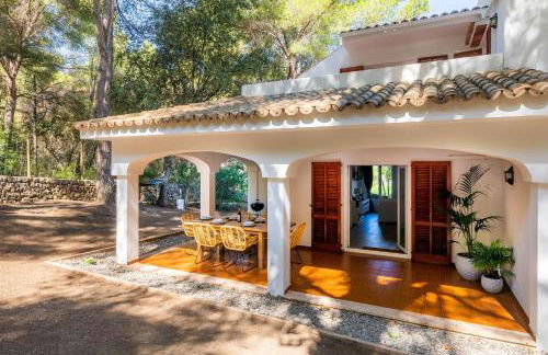 Can Botana 1 - Photo 4