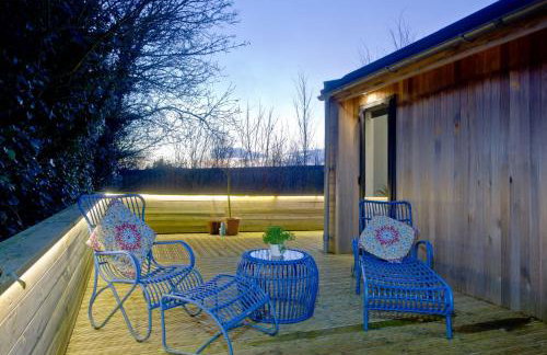 The Levels, Strawberryfield Park, Cheddar - Photo 32