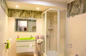 O Cantiño de Prada - Foto 10