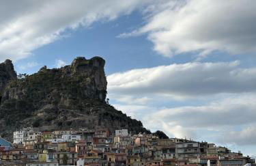 Il Rifugio delle Cascate - Foto 29