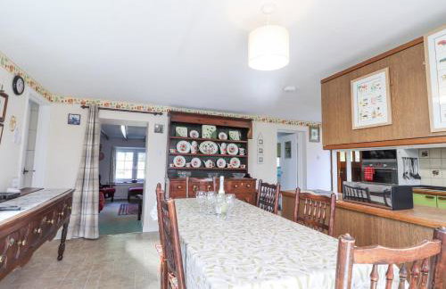 Meadowlands - Foto 13